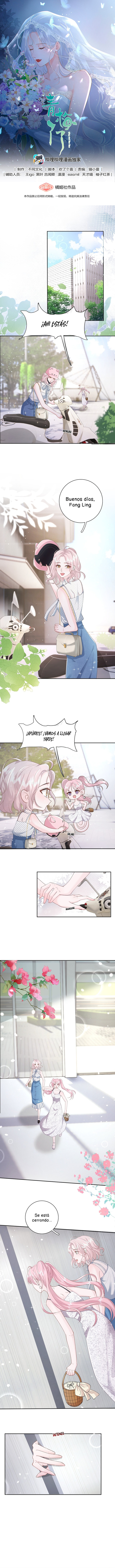Imagen del capítulo 14